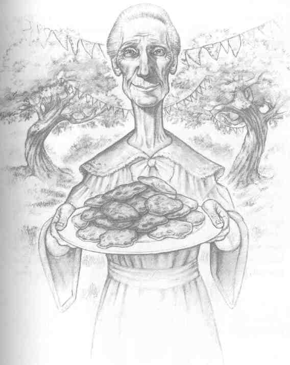 Nanny Ogg's Cookbook-51.jpg